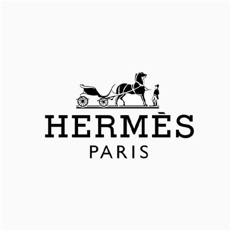 hermes kundendienst e mail adresse|hermes customer service germany.